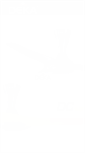 Mobile Screenshot of deka.my